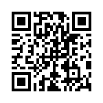 1N5928B-TR QRCode