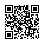 1N5928BUR-1 QRCode