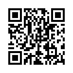 1N5928CE3-TR13 QRCode