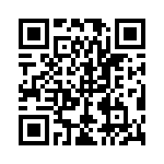 1N5928CP-TR8 QRCode