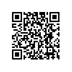 1N5928CPE3-TR12 QRCode