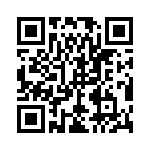 1N5928E3-TR13 QRCode