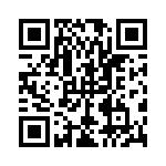 1N5928PE3-TR12 QRCode