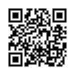 1N5928PE3-TR8 QRCode