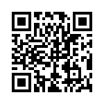 1N5929AP-TR12 QRCode