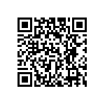 1N5929BPE3-TR12 QRCode