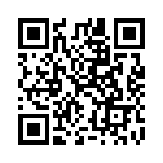 1N5929C-G QRCode