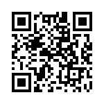 1N5929CE3-TR13 QRCode