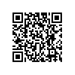 1N5929CPE3-TR12 QRCode