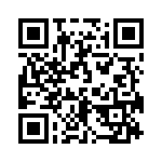 1N5930AP-TR12 QRCode