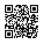 1N5930BRLG QRCode