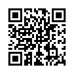 1N5930C-G QRCode