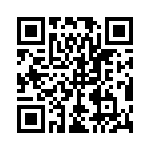 1N5930CP-TR12 QRCode