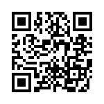 1N5930E3-TR13 QRCode