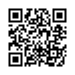 1N5930PE3-TR12 QRCode