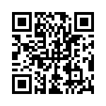 1N5930PE3-TR8 QRCode