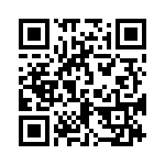 1N5931B-BK QRCode