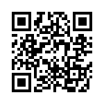 1N5931CE3-TR13 QRCode