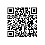 1N5931CPE3-TR12 QRCode