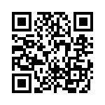 1N5931P-TR8 QRCode