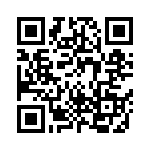 1N5931PE3-TR12 QRCode