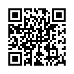 1N5932B-G QRCode