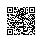 1N5932BPE3-TR12 QRCode