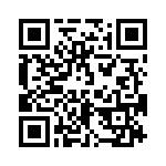 1N5932BUR-1 QRCode