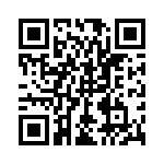 1N5932C-G QRCode