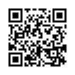 1N5932CP-TR8 QRCode