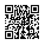 1N5932CPE3-TR8 QRCode