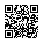 1N5932PE3-TR12 QRCode