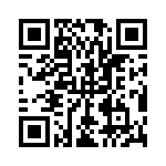 1N5932PE3-TR8 QRCode