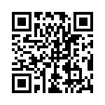 1N5933AP-TR12 QRCode