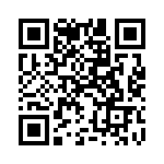 1N5933B-BK QRCode