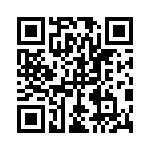 1N5933B-TR QRCode