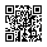 1N5933BP-TR8 QRCode