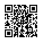 1N5933BUR-1 QRCode