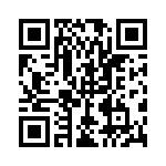 1N5933CE3-TR13 QRCode