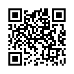 1N5933CPE3-TR8 QRCode