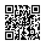 1N5933P-TR12 QRCode