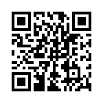 1N5934A-G QRCode