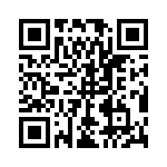 1N5934AP-TR12 QRCode