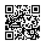 1N5934B-BK QRCode