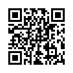 1N5934BUR-1 QRCode