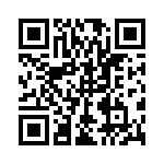 1N5934CPE3-TR8 QRCode