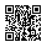 1N5935AE3-TR13 QRCode