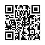 1N5935AP-TR12 QRCode