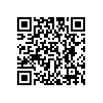 1N5935APE3-TR12 QRCode