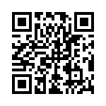 1N5935BP-TR12 QRCode